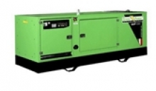 Grupuri electrogene
