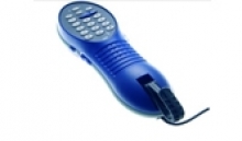 Tester telefonie