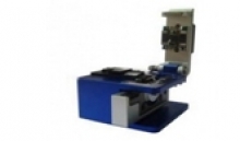 Cleaver fibra optica