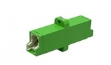 Adaptori fibra optica