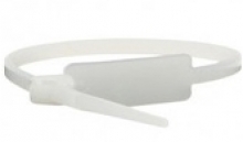 Coliere plastic