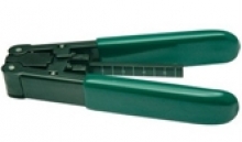 Stripper fibra optica