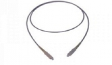Patch cord fibra optica