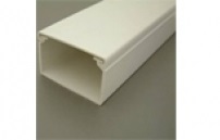 Canal cablu PVC