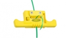 Cutite cabluri