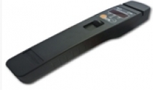Identificator fibra optica