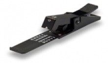 Cleaver fibra optica