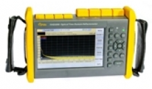 OTDR-uri