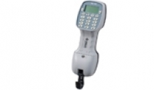 Tester telefonie