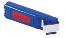 Cutite cabluri