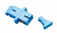 Adaptori fibra optica