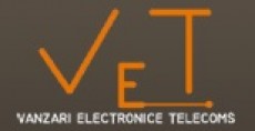 Accesorii fibra optica
