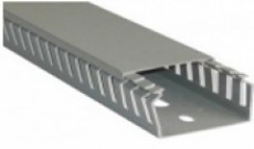 Canal cablu PVC