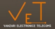 Vanzari Electronice Telecoms