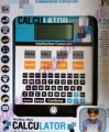 Laptop educational