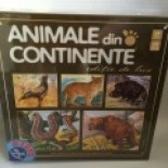 Jucarii educative