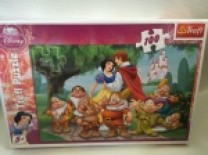 Puzzeluri