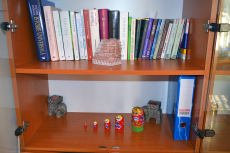 Life coaching Bucuresti