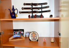 Life coaching Bucuresti