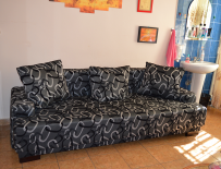 Consiliere in cariera