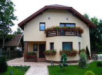 Constructii case Baia Mare