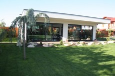 Constructii civile Baia Mare