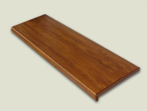 Glafuri PVC