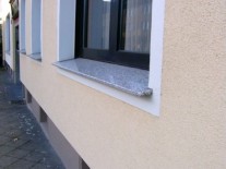 Glafuri marmura