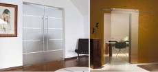 Usi de interior