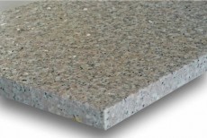 Glafuri granit