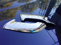 Reconditionari piese auto Bucuresti