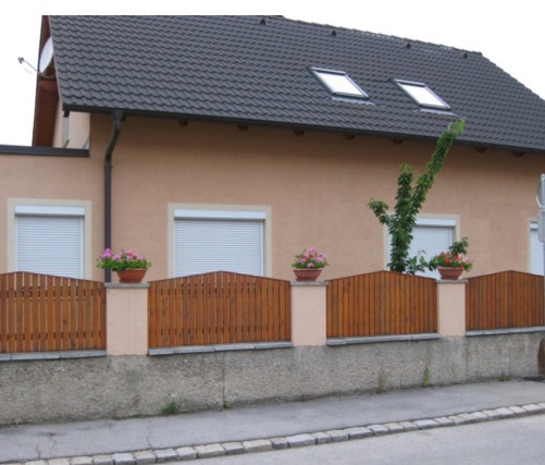 Rulouri exterioare Bucuresti
