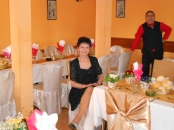 Evenimente Brasov