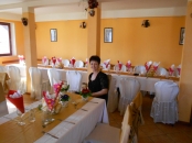 Evenimente Brasov