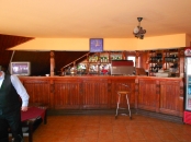 Restaurant Thalia Brasov