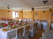 Restaurant Thalia Brasov