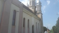 Renovari fatade Timisoara