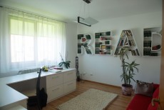 Amenajari interioare Timisoara preturi