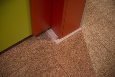 Montaj gresie Timisoara