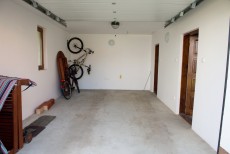 Turnari de betoane Timisoara