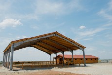 Sarpante si acoperisuri Timisoara