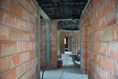 Zidar ieftin Timisoara