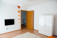 Zugrav ieftin Timisoara