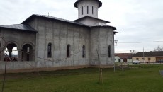 Reabilitari fatade Timisoara