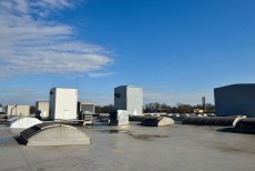 Preturi hidroizolatii Timisoara