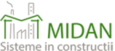 Constructii rezidentiale