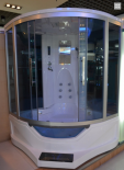 Cabine dus hidromasaj