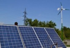 Sisteme hibrid offgrid