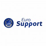 Euro Support