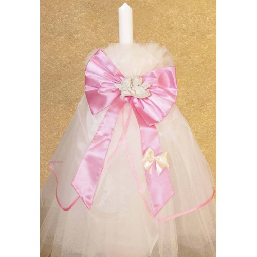 Lumanari botez ieftine